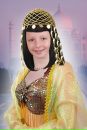 №18 Анна Юдичева : профиль, фото, статус - ВКонтакте
