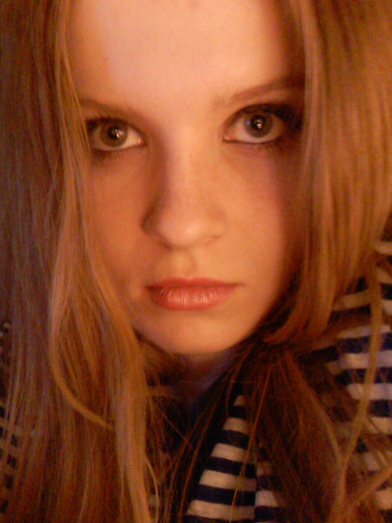 Евгения Батршина | 