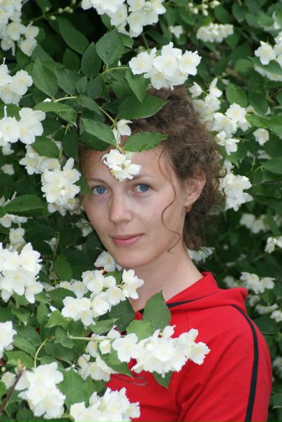 №139, Светлана Севастьянова, Санкт-Петербург №139, Светлана Севастьянова, Санкт-Петербург