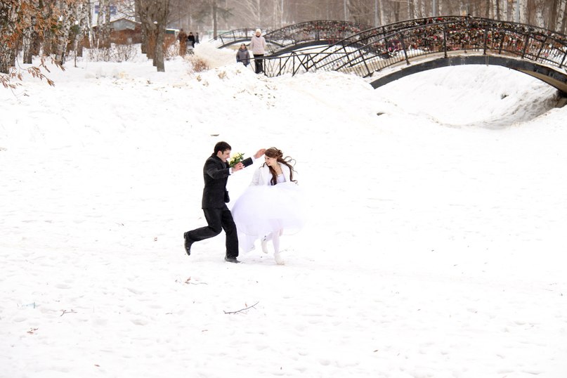 Регина Гиззатуллина | Казань