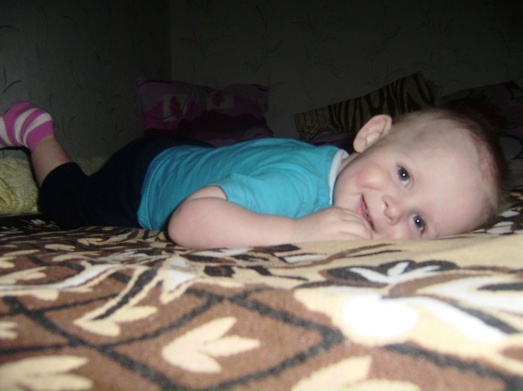 Светлана Ипатова | Ухта