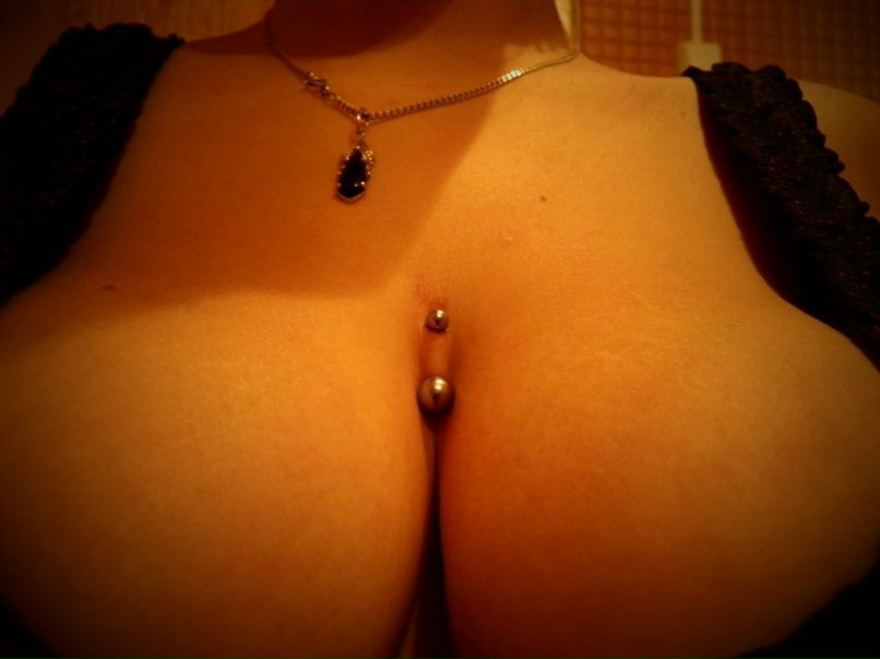 Марина Гайдук | Харьков