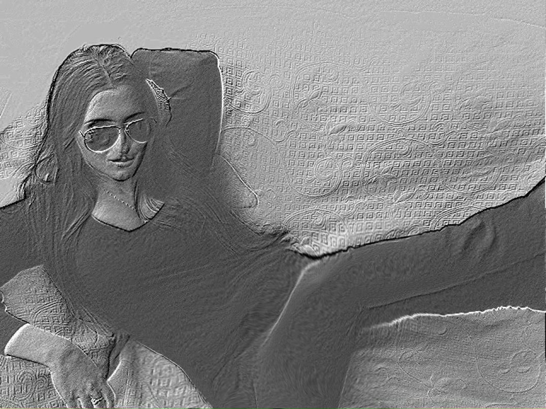 Asya Karelova | Limassol