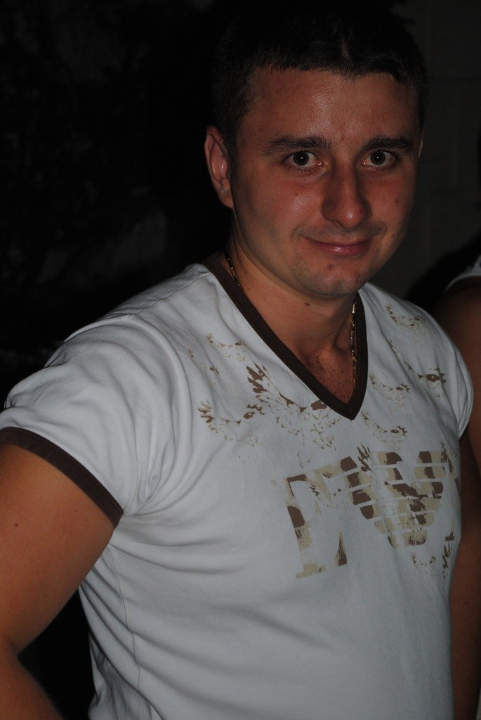 Женя Галета | Севастополь