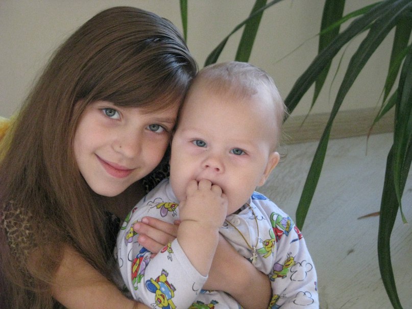 Вероника Кухта | Киев