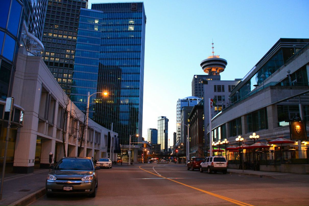 Светлана Попова | Москва