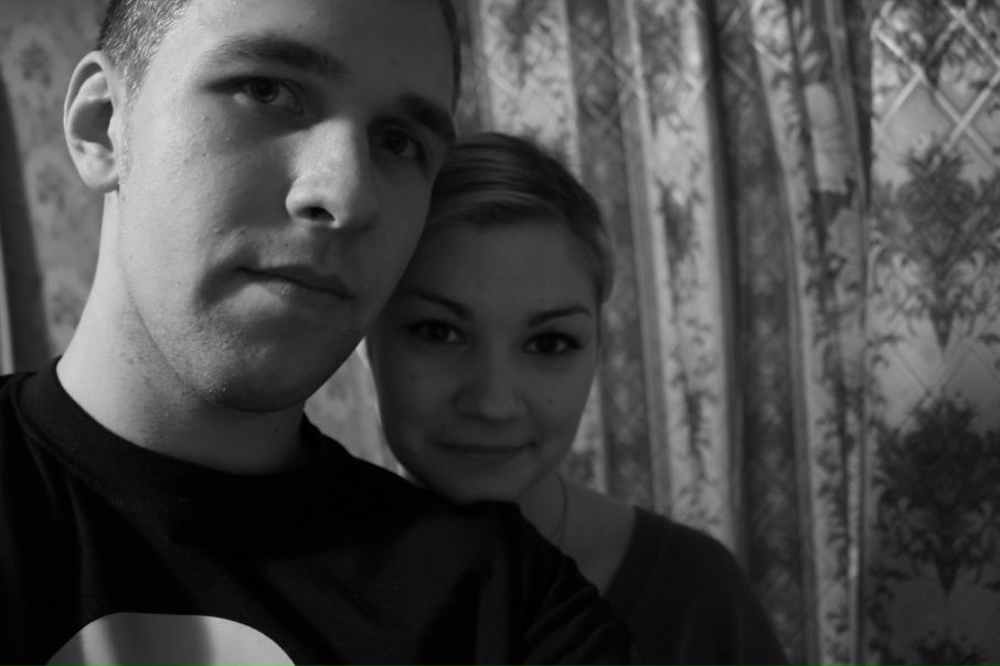 №91, Никита Сомов, Москва, Россия №91, Никита Сомов, Москва, Россия