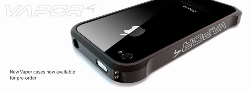 №91, Dmitry Chertoff, 40 лет, Москва №91, Dmitry Chertoff, 40 лет, Москва