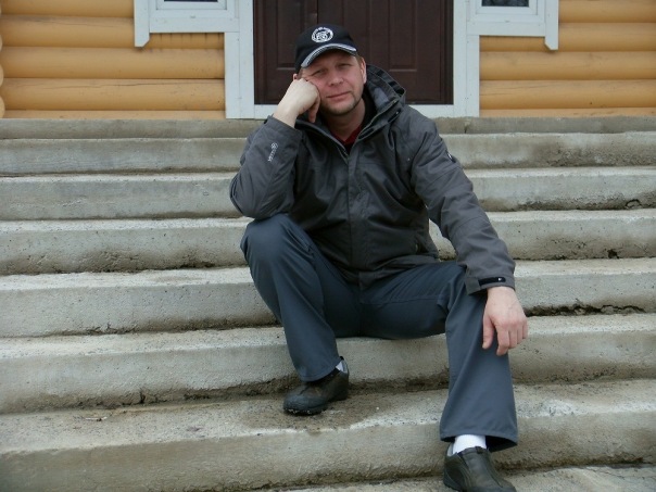 №18, Валерий Шевченко, 55 лет, Лахденпохья №18, Валерий Шевченко, 55 лет, Лахденпохья