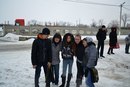 №3 Анна Городова 05.09.1996: профиль, фото, статус - ВКонтакте №3 Анна Городова 05.09.1996: профиль, фото, статус - ВКонтакте