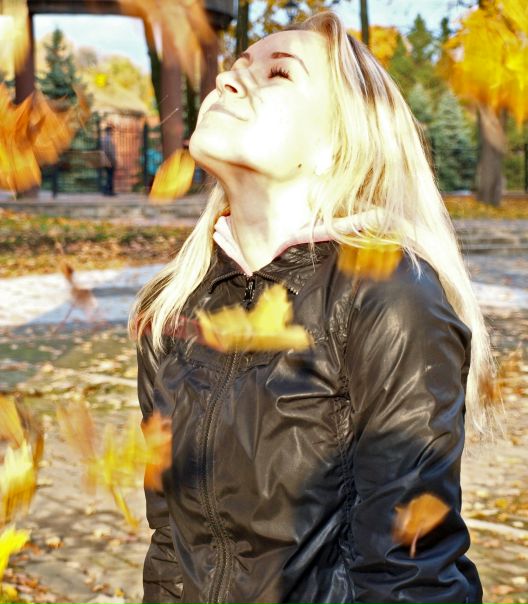 №21, Марина Манько, 32 года, Калининград, Россия №21, Марина Манько, 32 года, Калининград, Россия