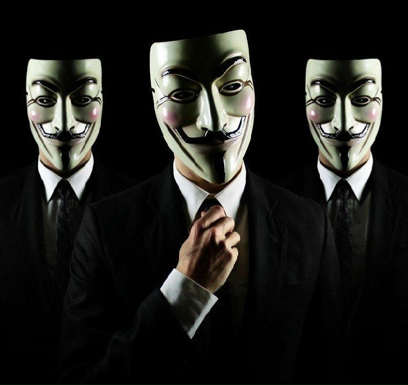 Mikhail Kudryavtsev <NewLife> | Нижний Новгород