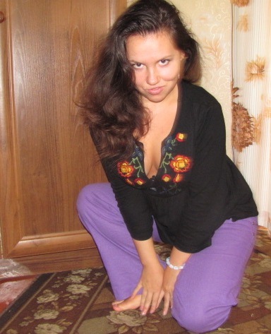 №68, Людмила Чернец, Ровеньки №68, Людмила Чернец, Ровеньки