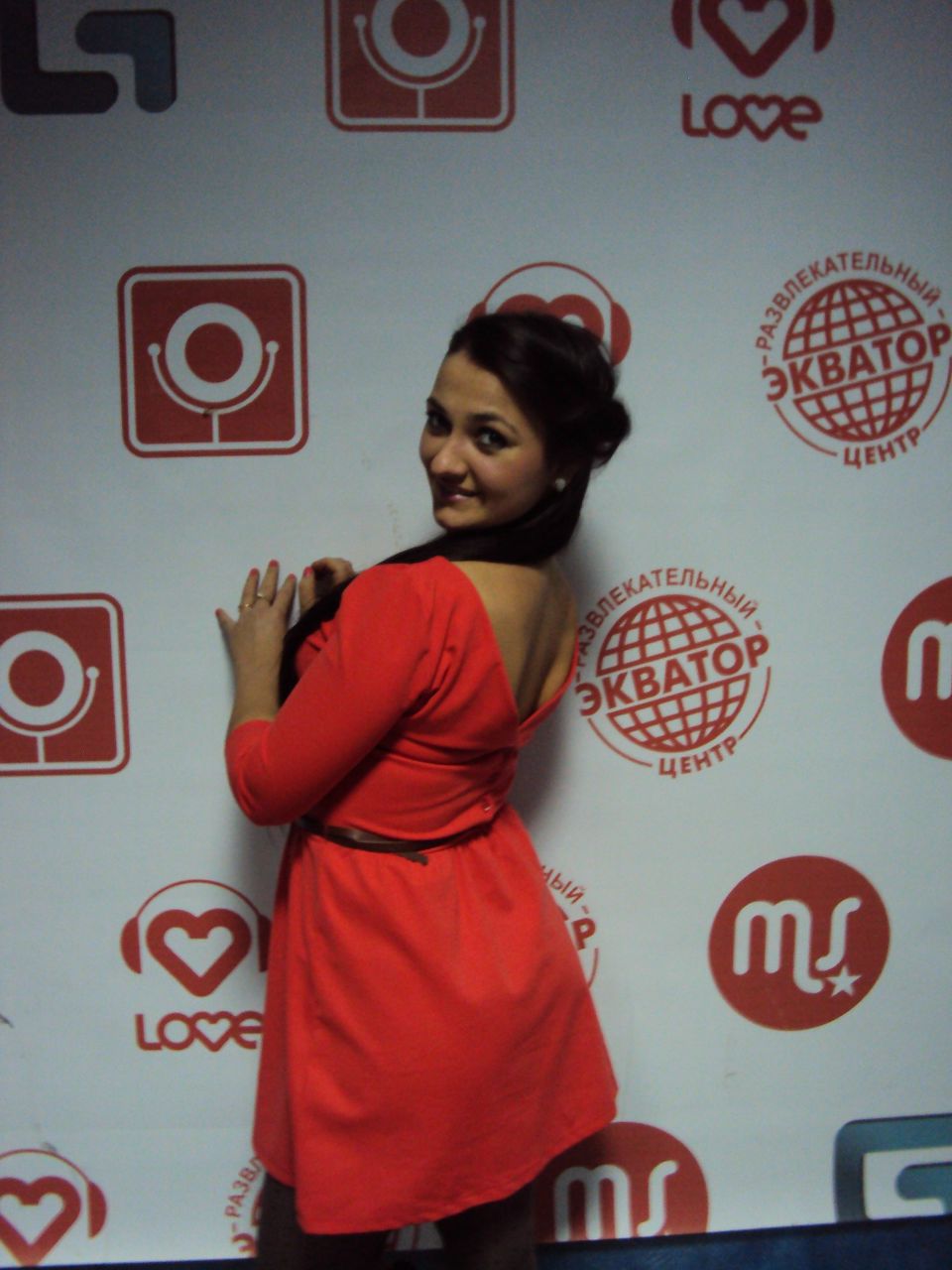 Юлия Азарова | Старый Оскол