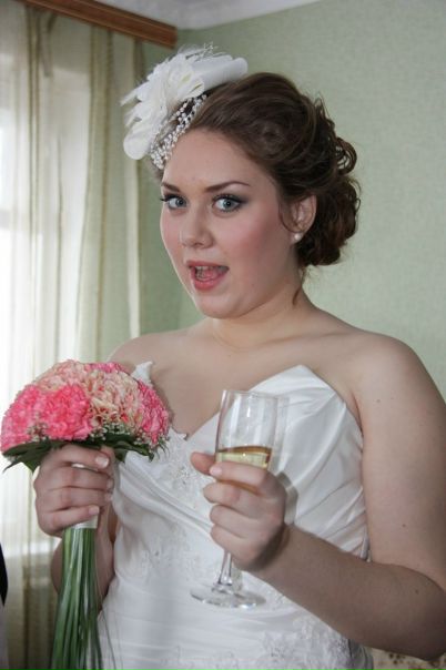 №98, Екатерина Родионова, 34 года, Хлевное №98, Екатерина Родионова, 34 года, Хлевное