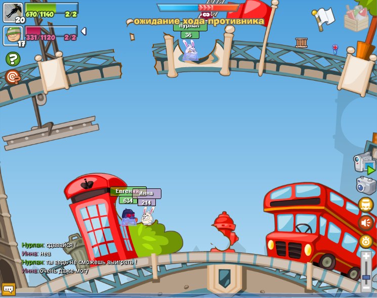 Нурлан Мурсалов | Сумгаитский