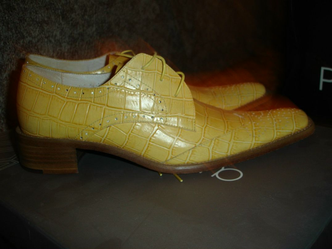 Татьяна Αлиева | Москва