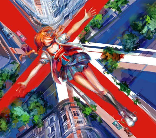 София Нечахина-Дудко | Ям