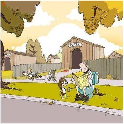 Роман Фокин | Киров