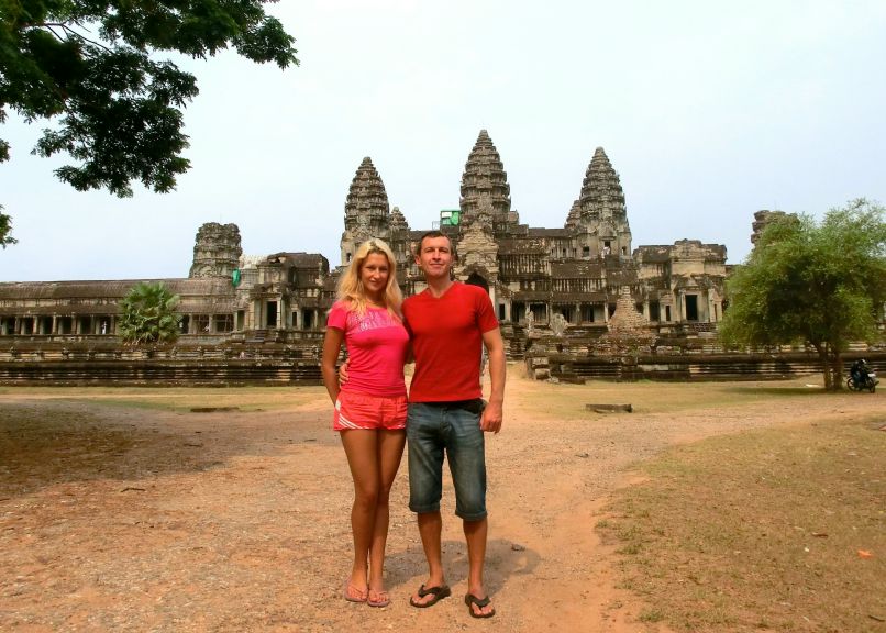 Алёна Игорева | Барнаул