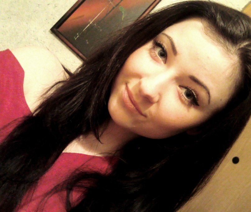 Ольга Малышева | Солигорск