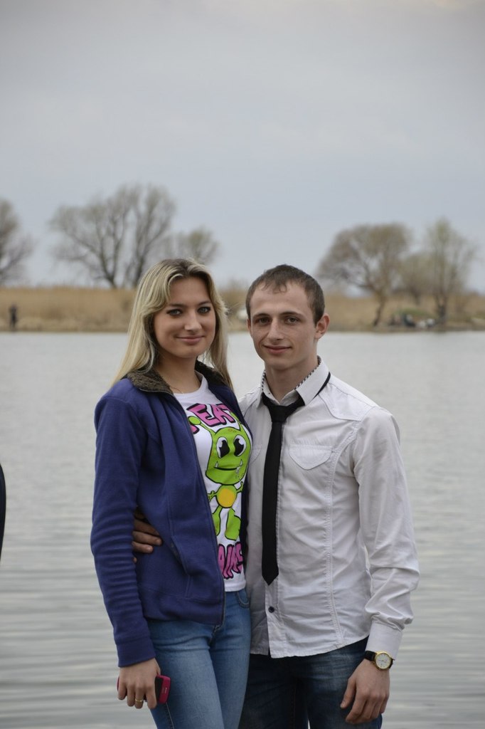 Александр Колесников Александрович | Одесса