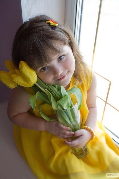 Инга Турканова {cheRy whate} | Нижний Новгород