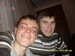 Ігор Потапенко фотография #15