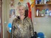 Инна Демидович фотография #9 (источник - https://vk.com/id138592223)