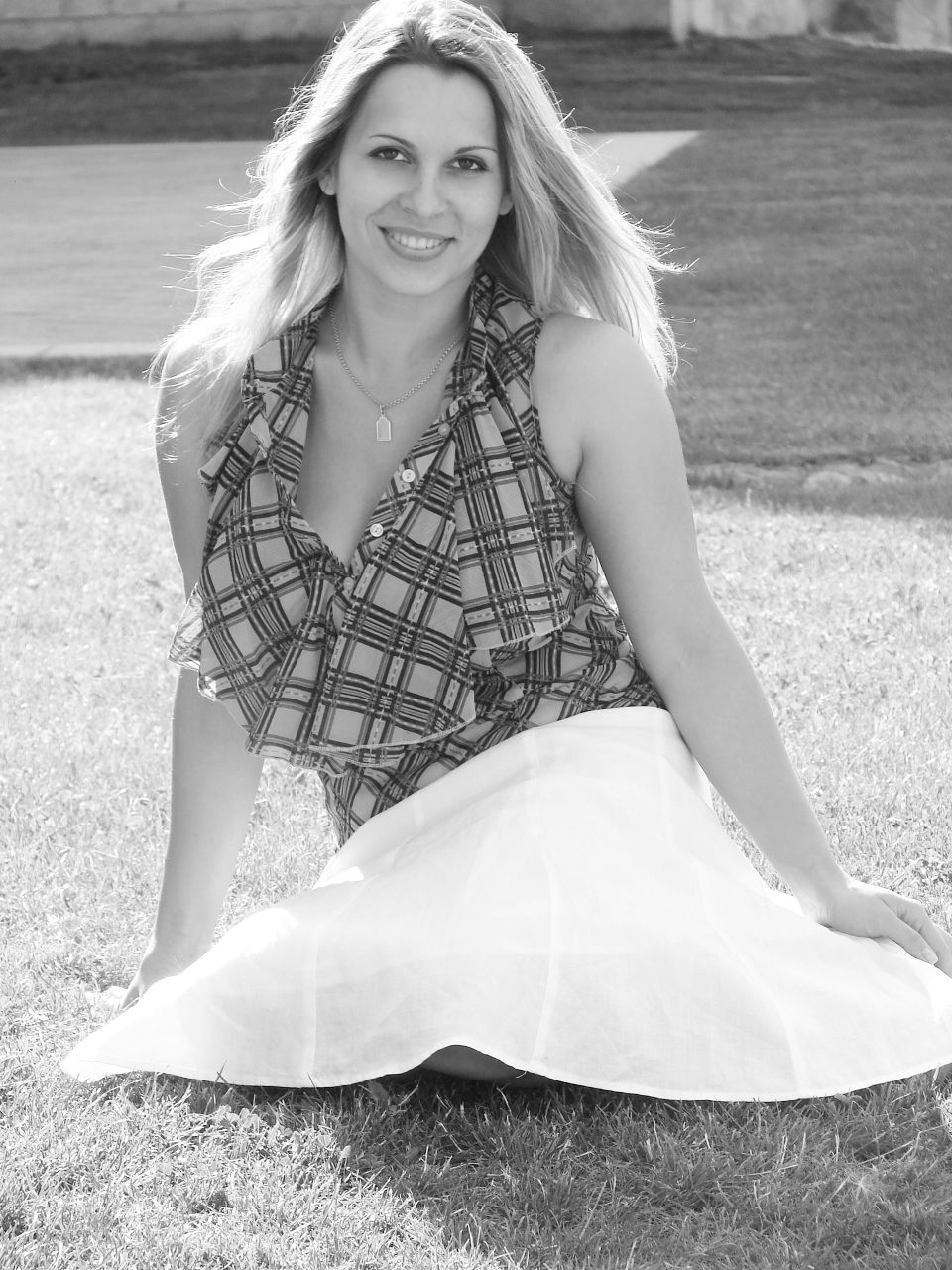 Елена Гришина | Становое