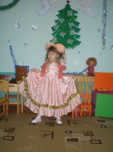 №1, Виктория Банёва №1, Виктория Банёва