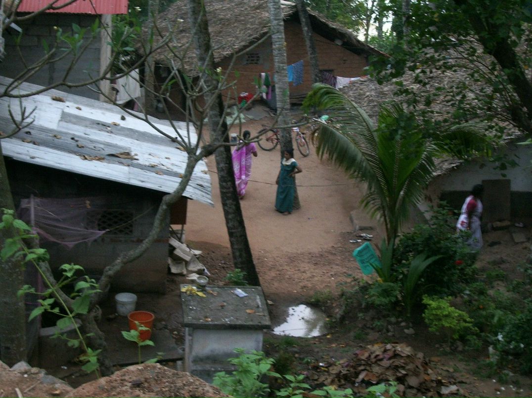 Алёна Каримуллина | Санкт-Петербург