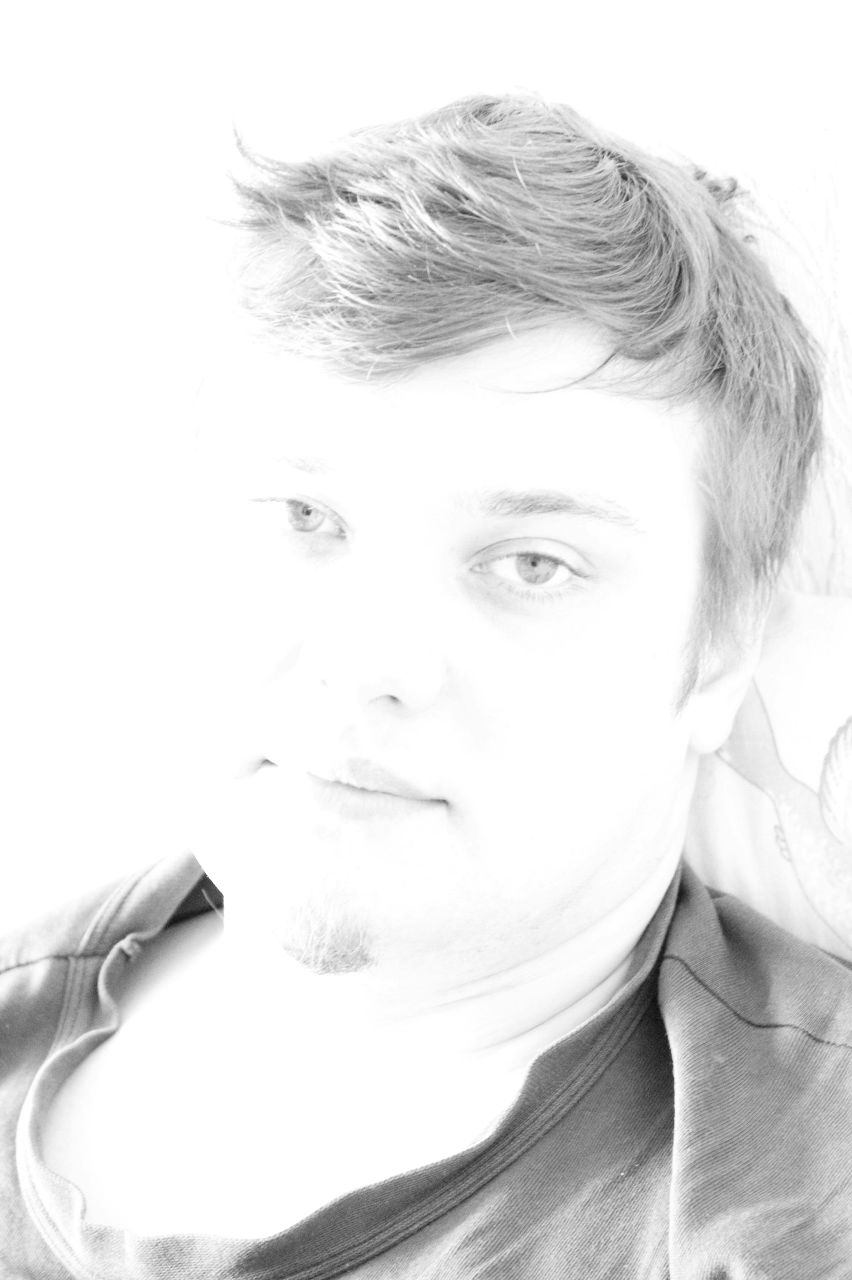 Дмитрий Новак | 