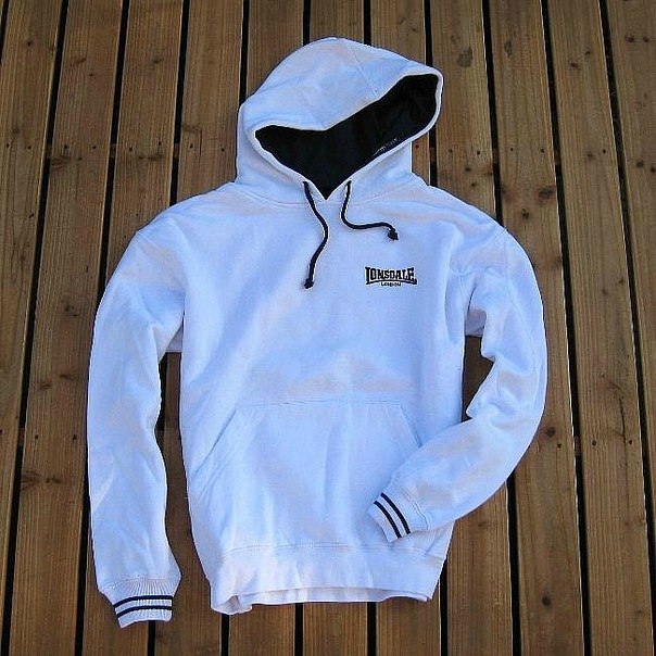 №53, Андрей Власов, Днепр (Днепропетровск) №53, Андрей Власов, Днепр (Днепропетровск)