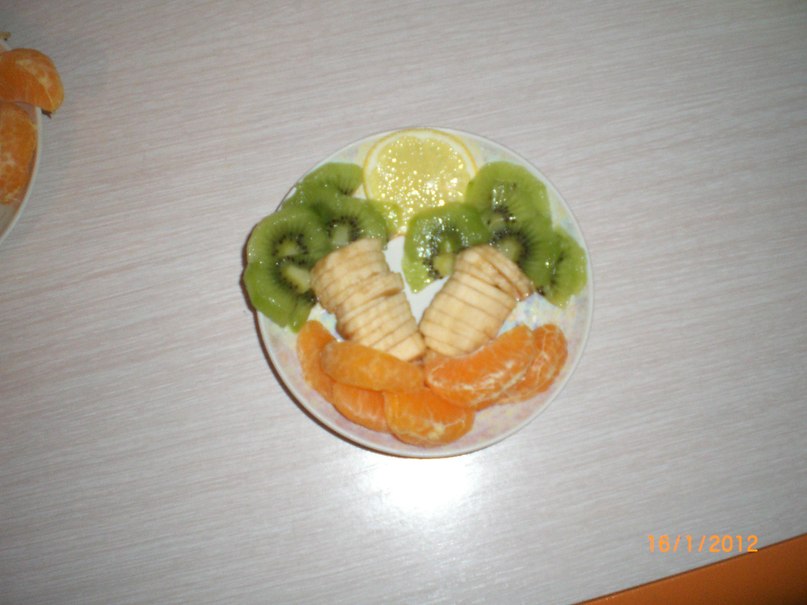 Алёна Бурая | Себеж