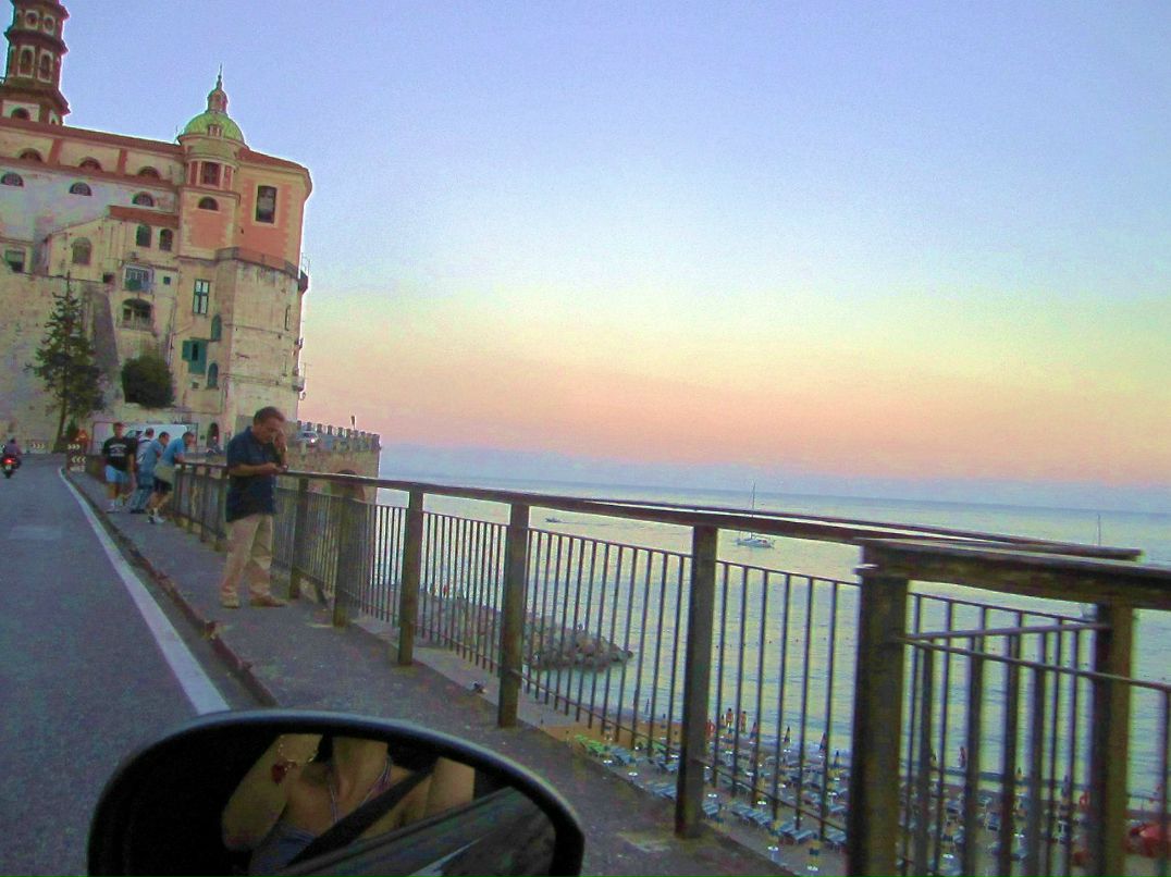 Регина Сагдеева | Новосибирск