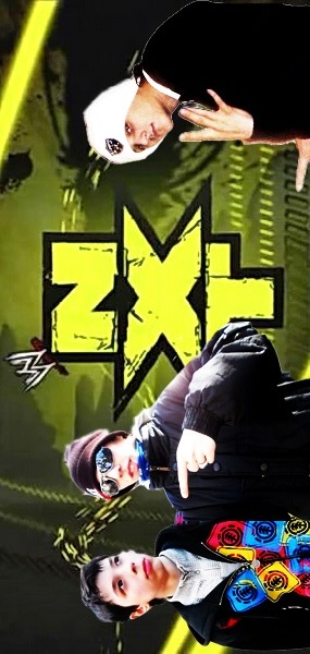 №111, Евгений Граб, 29 лет, Kraków №111, Евгений Граб, 29 лет, Kraków