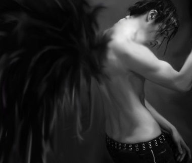 №22, Makcik Грицюк, Луцк №22, Makcik Грицюк, Луцк