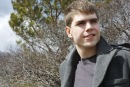 №6 Никита Никитин