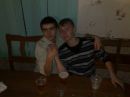 Фотография Ярик Дяченко