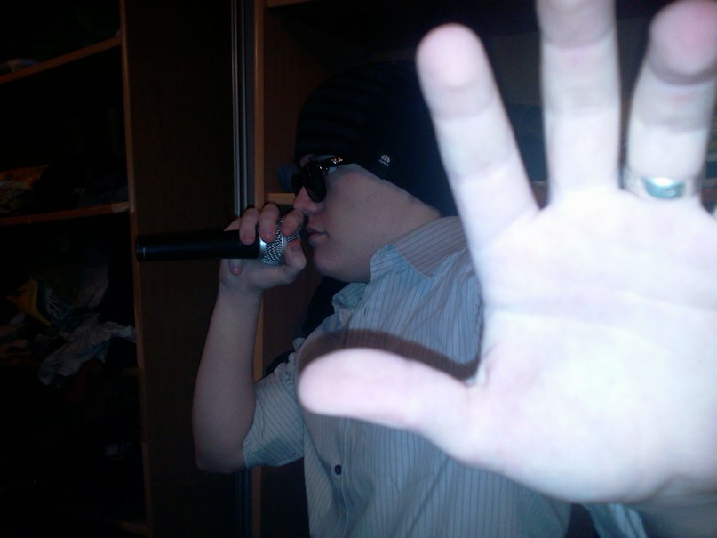 Іван Мамчак | Львов