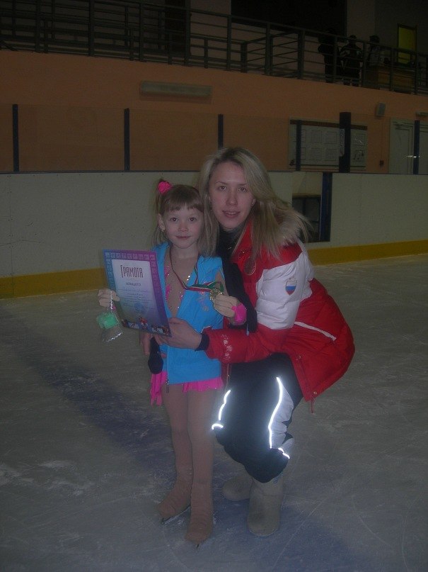 Гульзия Кадирова | Казань