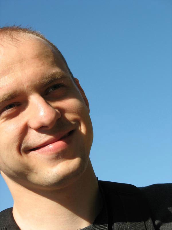 Павел Цариков | Минск