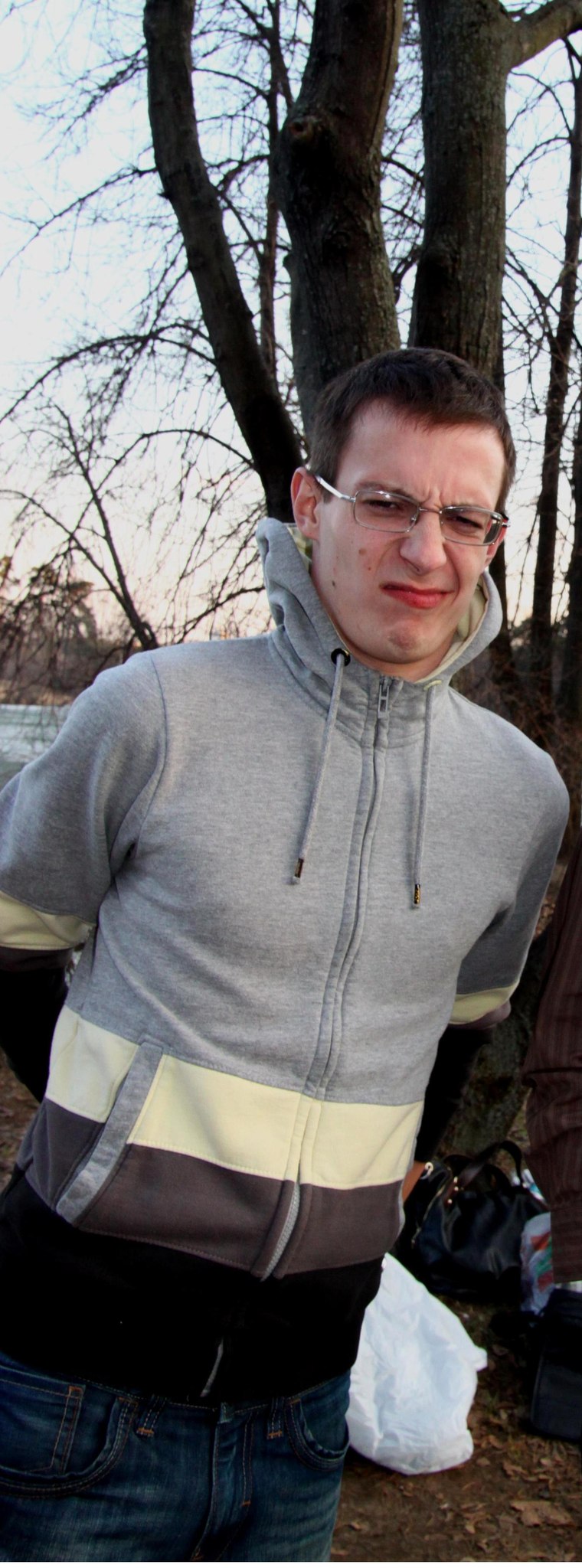 Антон Евстюшкин | 