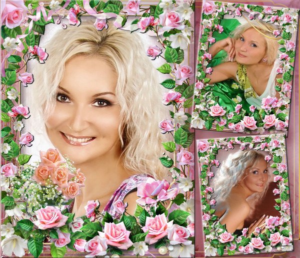 Оксана Уткина | Киев