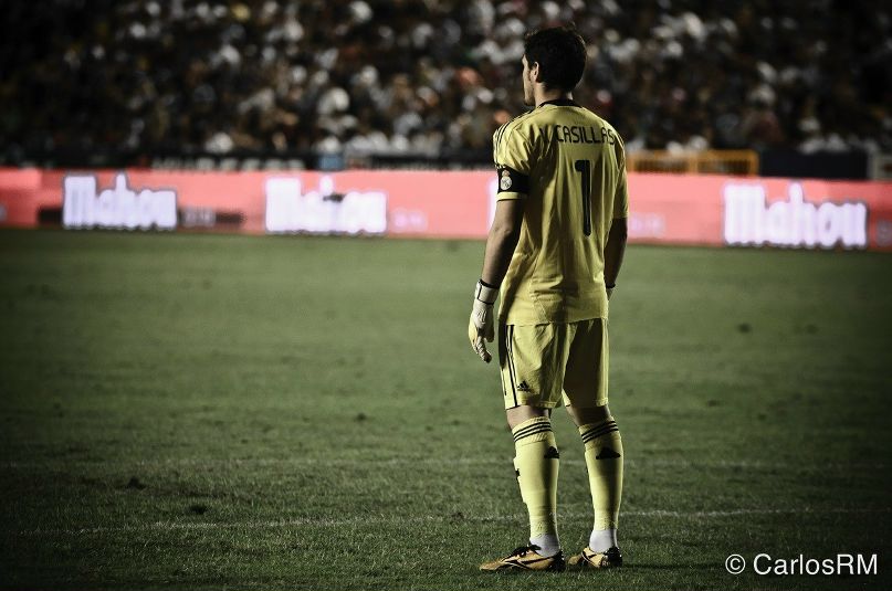 Дима Жамойтин | Минск