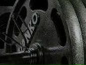 Антон Дегтярь | Иваново