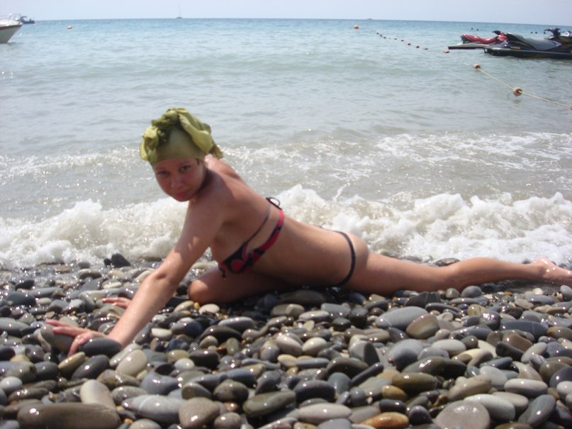 Яська Ольховая крошка енот | Волжский