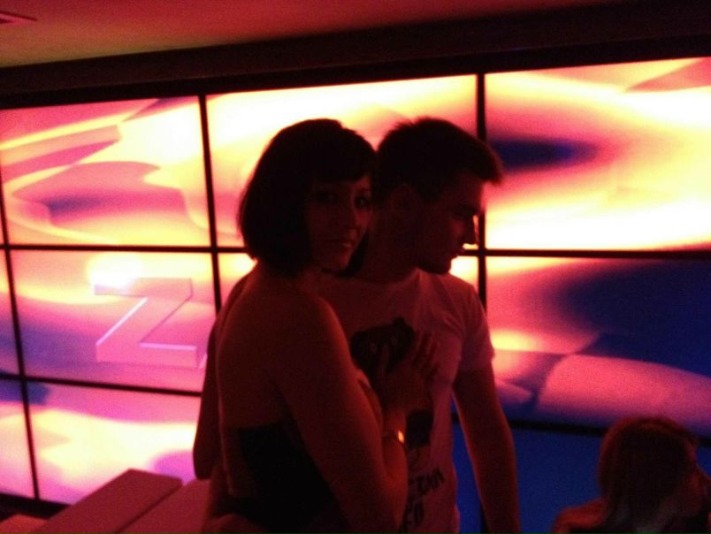 №36, Natali Zaikina, Батуми, Грузия №36, Natali Zaikina, Батуми, Грузия