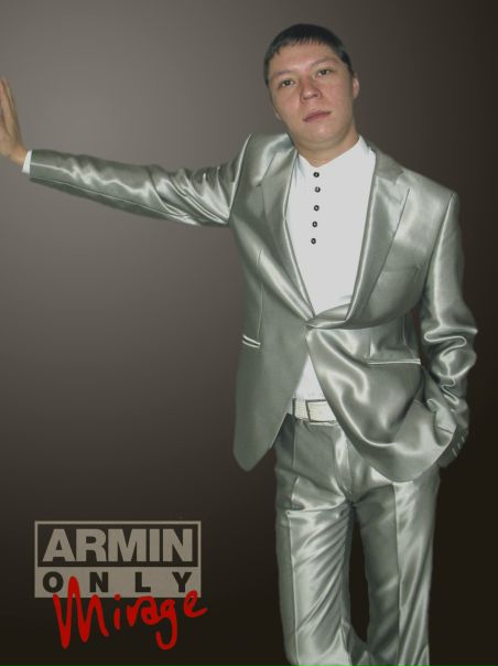 №95, Вадим Волков, Санкт-Петербург №95, Вадим Волков, Санкт-Петербург